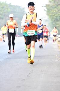 BIB: 21487
                            <button type="button" onclick="openModal(10169455)" class="btn btn-primary btn-sm float-right btn-popup" data-toggle="modal" data-target=".modal-high-quality">
                        <i class="fas fa-shopping-cart"></i> Add to Cart
                    </button>
                                            <button type="button" onclick="isThisMe(10169455, true)" class="btn btn-success btn-sm float-right btn-popup btn-isme hidden" data-toggle="tooltip" data-placement="bottom" title="นี่คือรูปของคุณใช่ไหม คลิกที่นี่เพื่อเอาเข้าอัลบั้ม">
                        <i class="fas fa-plus"></i> Add to album
                    </button>
                    <button type="button" onclick="isThisMe(10169455, false)" class="btn btn-warning btn-sm float-right btn-popup btn-isnotme hidden">
                        <i class="fas fa-ban"></i> Remove from album
                    </button>